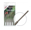 Obrázek Carp Zoom Adaptér do zátěže - 10 ks / 6 cm