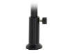 Picture of Carp Zoom Marshal Stage Stand - 3.6x7 cm