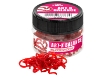 Obrázek Carp Zoom Umělá nástraha Art-X Balance - 6 g / Patentka