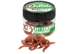 Obrázek Carp Zoom Umělá nástraha Art-X Balance - 6 g / Žížala