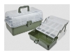 Obrázek Carp Zoom Box na bižuterii - 3 patra