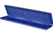 Obrázek Carp Zoom Box na návazce Competition - 55x14x3 cm