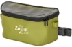 Obrázek Carp Zoom Box EVA Bait Bag - 32x15x15 cm