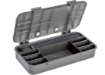 Obrázek Carp Zoom Box na bižuterii RS242