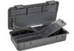 Obrázek Carp Zoom Box na bižuterii RS345