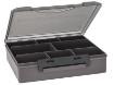 Obrázek Carp Zoom Box na bižuterii 5v1