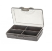Obrázek Carp Zoom Plastový box - 4 přihrádky