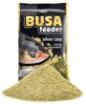 Obrázek Carp Zoom Vnadící směs Busa Silver Carp Feeder - 1 kg