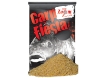 Picture of Carp Zoom Carp Fiesta - 1kg Honey
