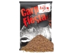 Obrázek Carp Zoom Carp Fiesta 1kg Vanilka