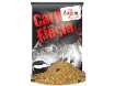 Obrázek Carp Zoom Carp Fiesta - 1kg XXL Kapr Med