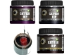 Bild von Carp Zoom Catfish Dip 130ml Leberextrakt