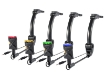 Obrázek Carp Zoom Čihadlo MX-07 - Modré
