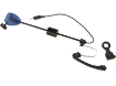 Obrázek Carp Zoom Čihadlo S1 - Modré