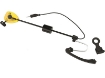 Obrázek Carp Zoom Čihadlo S1 - Žluté