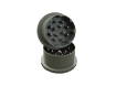 Obrázek Carp Zoom Drtič návnady Bait Crusher