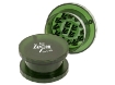 Obrázek Carp Zoom Drtič návnady (Bait Crusher)