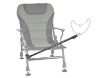 Obrázek Carp Zoom Feederové rameno 100-156cm