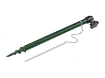 Obrazek Carp Zoom Uchwyt na Parasol Typ 2