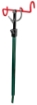 Obrázek Carp Zoom Držák prutu - 58-95 cm