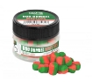Obrázek Carp Zoom Duo Dumbells Wafters - 15 g / Česnek-Šunka