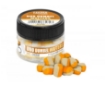Obrázek Carp Zoom Duo Dumbells Wafters - 15 g / NBC-Sýr
