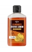 Obrázek Carp Zoom Favourite Aroma Liquid Plus 200 ml / Ovoce