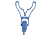 Picture of Carp Zoom Feeder Rod Rest Head - 9.5x15 cm