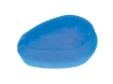 Picture of Carp Zoom Flat Method Mould - Size M