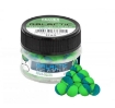 Obrázek Carp Zoom Galactic Duo Wafters 15 g 10 mm Oliheň-Mušle