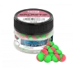 Image sur Carp Zoom Galactic Duo Wafters 15g 8mm Épice Exotique
