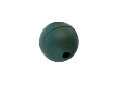 Obrázek Carp Zoom Gumová kulička Soft Beads - 12ks 8mm