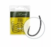 Obrázek Carp Zoom Marshal Curve Shank T Barbless 10ks Vel.6