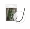 Obrázek Carp Zoom Háčky Marshal Origo D-Rig - 10 ks / Vel. 6