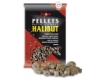 Picture of Carp Zoom Halibut Pellets Drilled 5kg 15mm