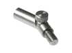 Picture of Carp Zoom Bite Alarm Swivel Joint