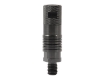 Picture of Carp Zoom Quick Release Adapter Standard