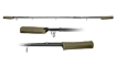 Obrázek Carp Zoom Chránič prutů Tip Tops - 360-390 cm