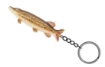 Obrázek Carp Zoom Klíčenka - Štika