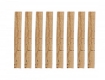Picture of Carp Zoom Cork Sticks - 8 pcs / 6 mm