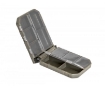 Picture of Carp Zoom Accessory Box - Size S