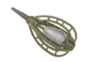 Picture of Carp Zoom Bomber Feeder Basket - 45 g