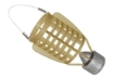 Picture of Carp Zoom Bullet Feeder Basket - 30 g