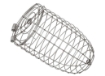 Picture of Carp Zoom Catfish CatZoom Feeder - 10.5x6 cm