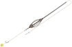 Picture of Carp Zoom Complete Feeder Rig - 70 cm / 55 g