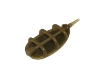 Obrázek Carp Zoom Krmítko Fanatic Method Feeder - 25 g