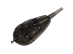 Obrázek Carp Zoom Krmítko Flat Method - 30 g