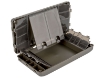 Obrázek Carp Zoom Magnetická krabička - 24x12x3,5 cm