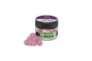 Obrázek Carp Zoom Mulberry Moruše Pop Up - 15 g / 10 mm