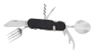 Picture of Carp Zoom Multifunctional Pocket Knife